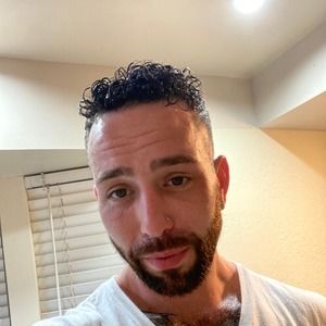 Meet your Posher, Dylan